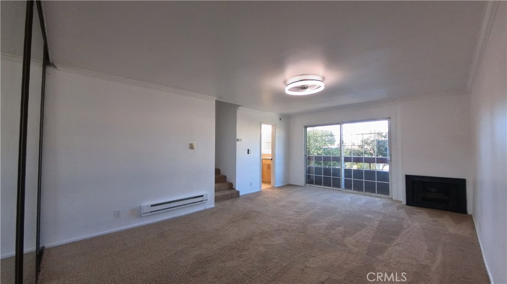 MLS #OC25251755 image #27