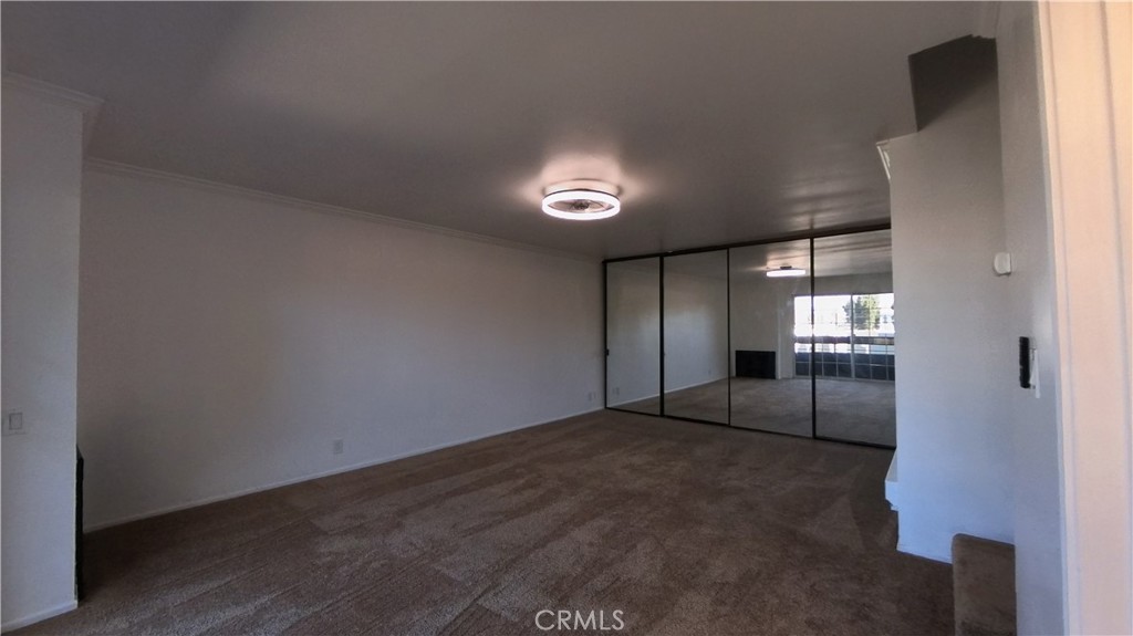 MLS #OC25251755 image #28