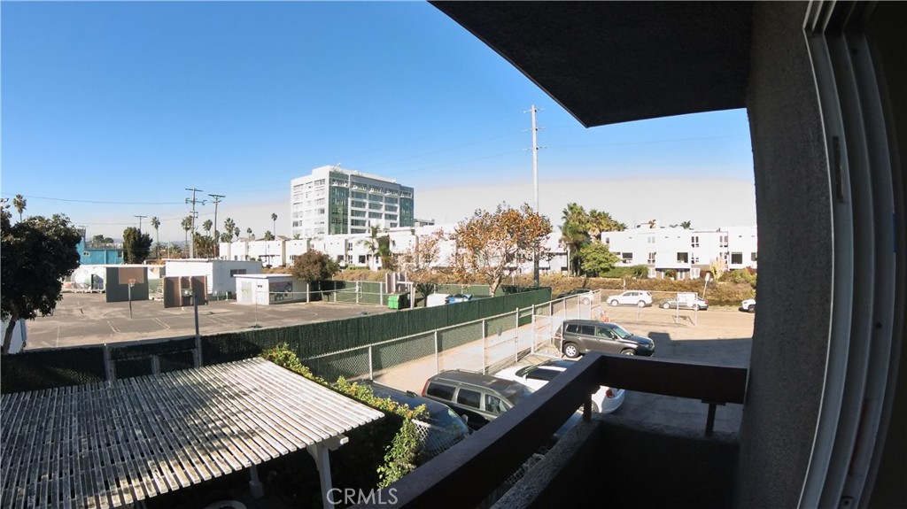 MLS #OC25251755 image #29