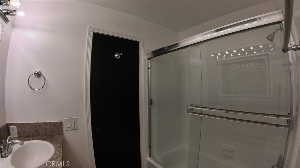 MLS #OC25251755 image #30