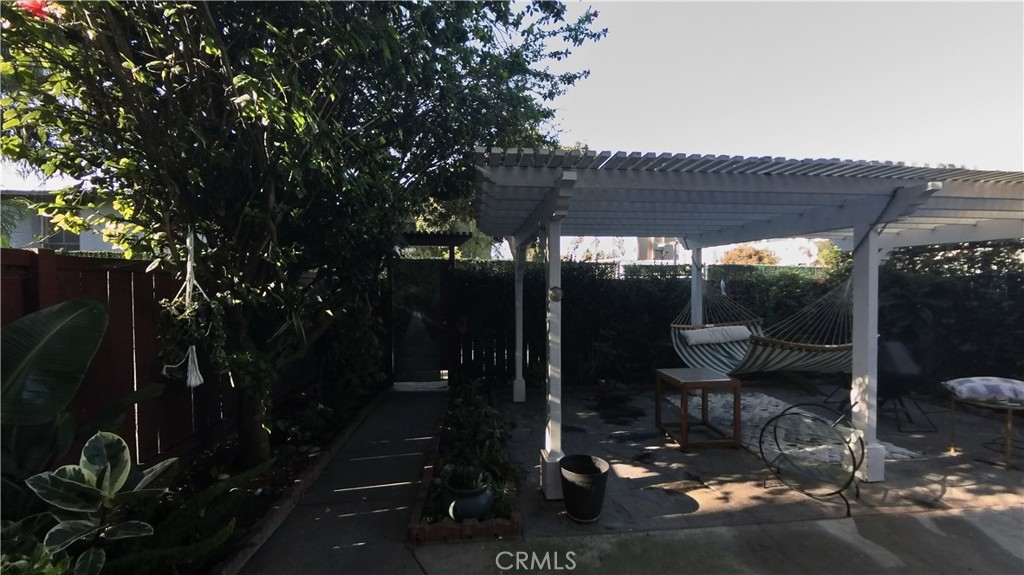 MLS #OC25251755 image #31