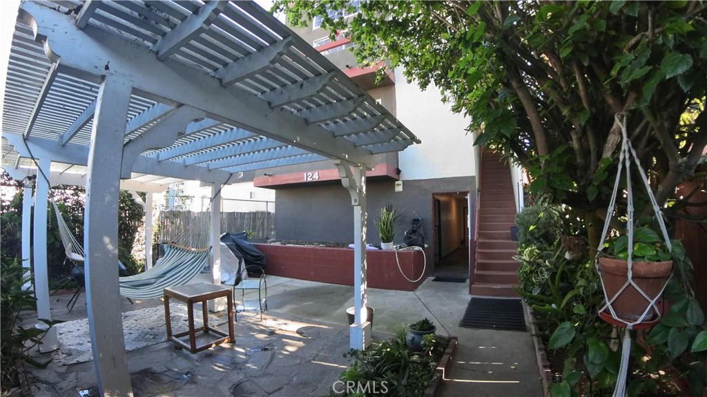 MLS #OC25251755 image #32