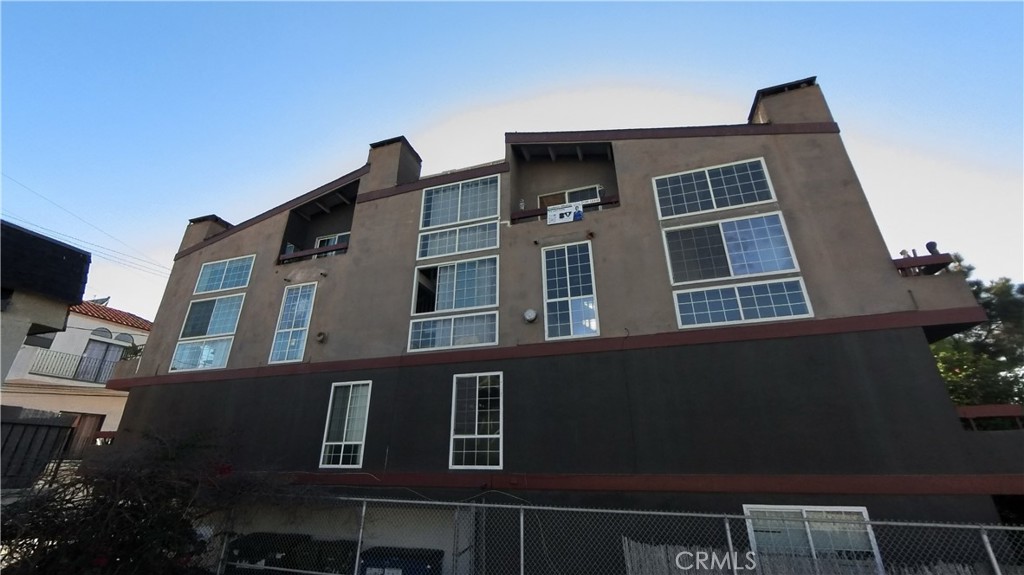 MLS #OC25251755 image #34