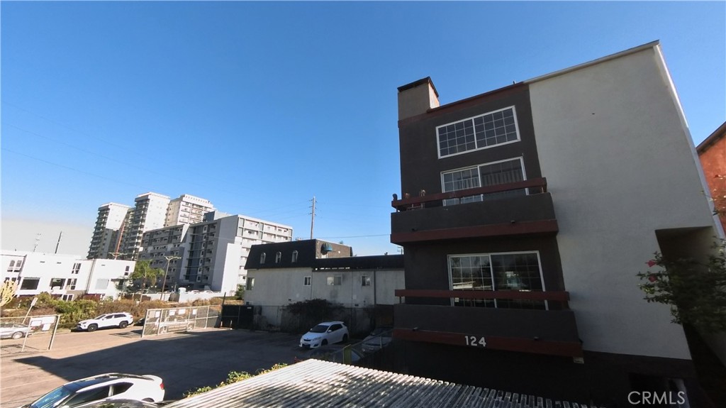 MLS #OC25251755 image #35