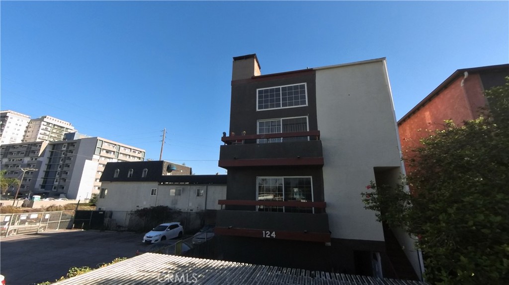 MLS #OC25251755 image #36