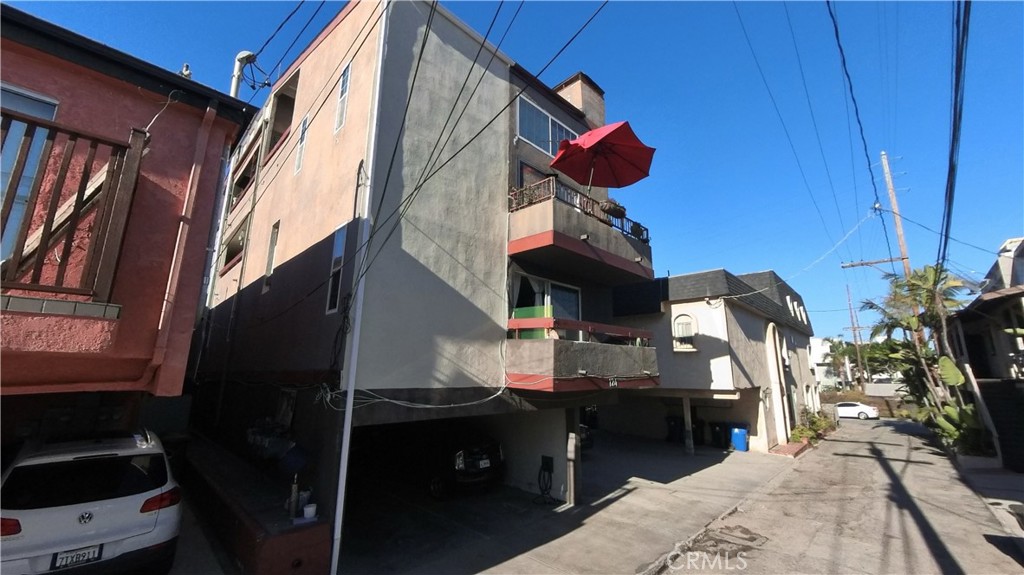 MLS #OC25251755 image #37