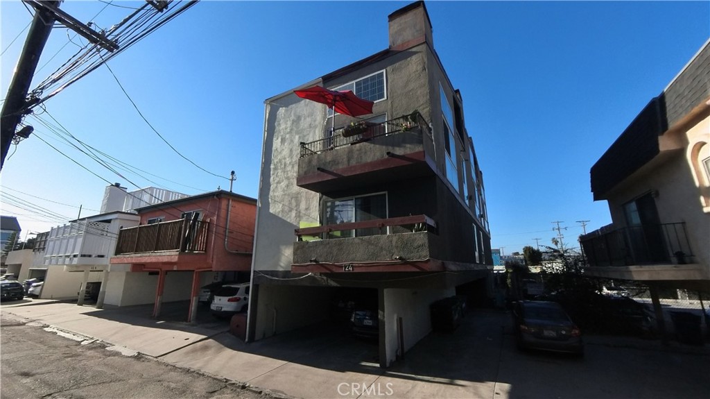 MLS #OC25251755 image #38