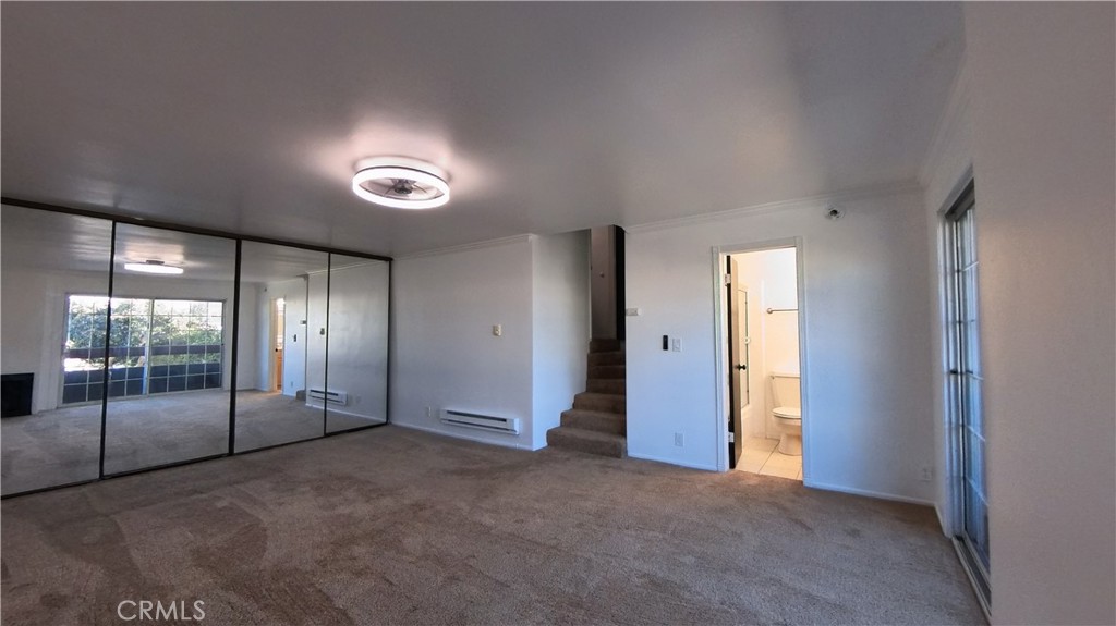 MLS #OC25251755 image #4