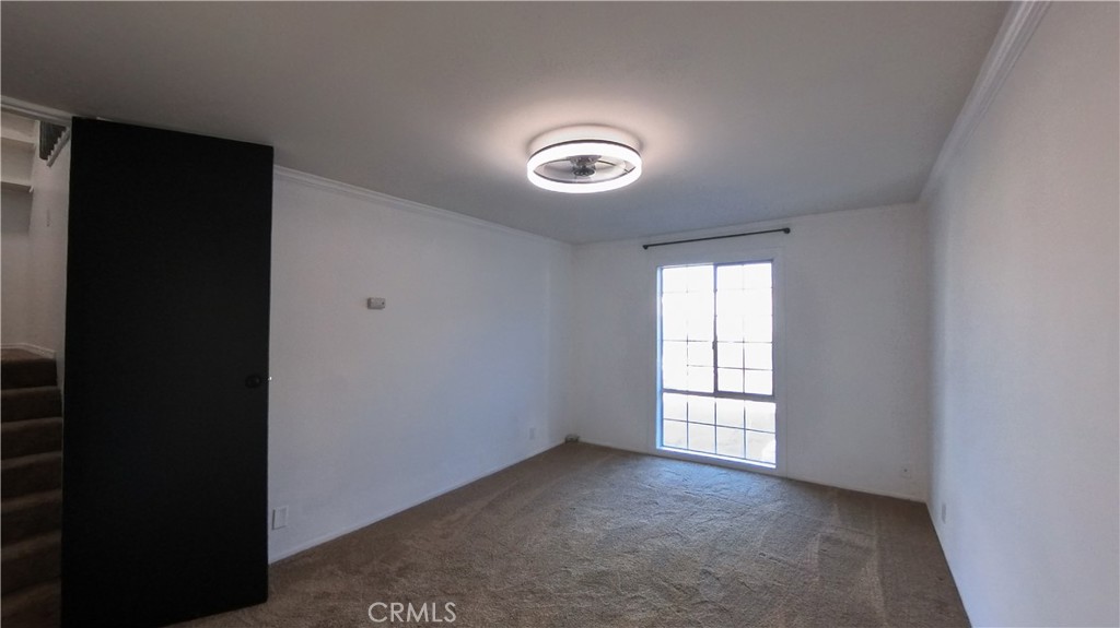 MLS #OC25251755 image #5