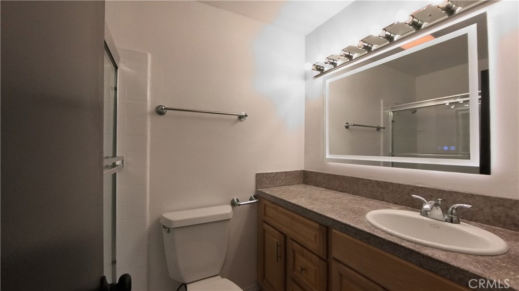 MLS #OC25251755 image #7