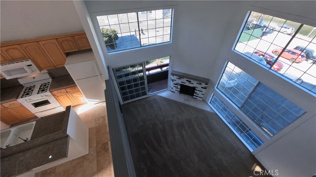 MLS #OC25251755 image #9