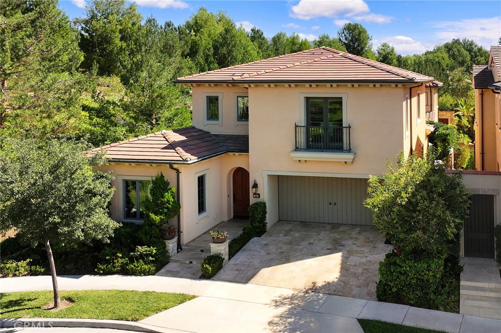 MLS #OC25251757 image #0