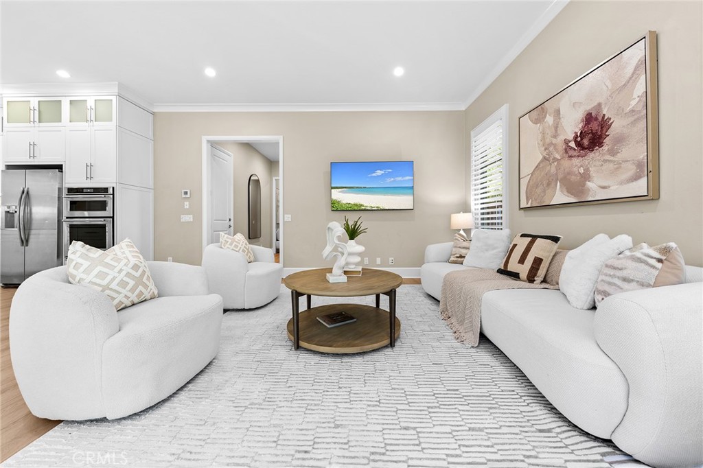 MLS #OC25251757 image #10