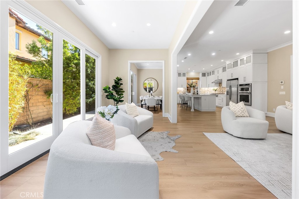 MLS #OC25251757 image #12