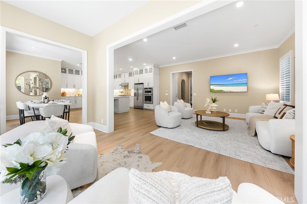 MLS #OC25251757 image #13