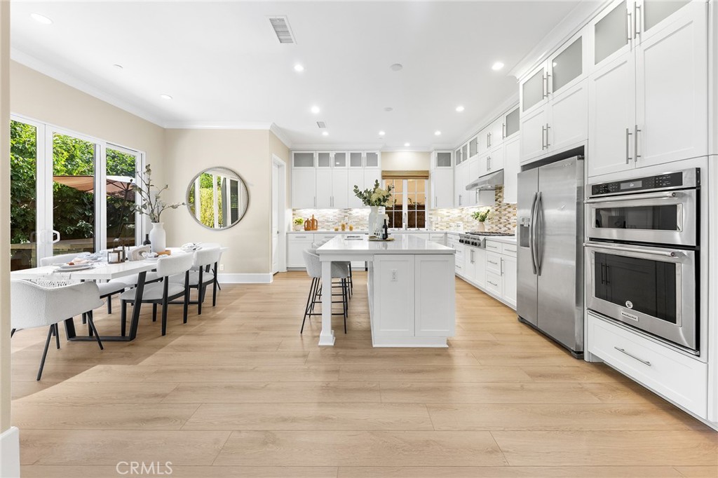 MLS #OC25251757 image #15