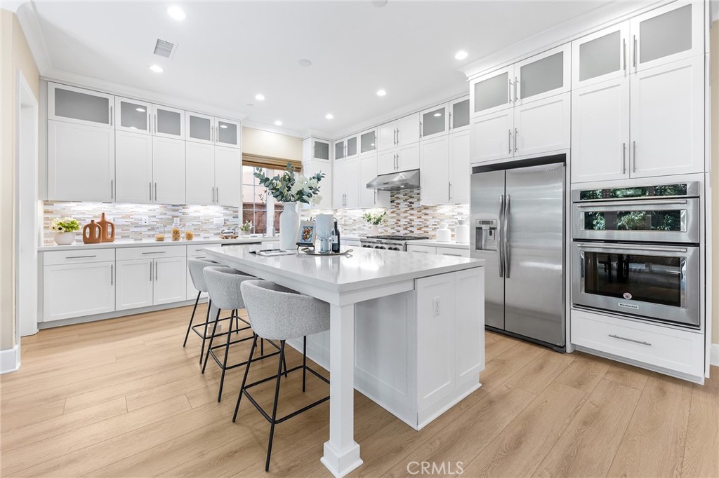 MLS #OC25251757 image #16