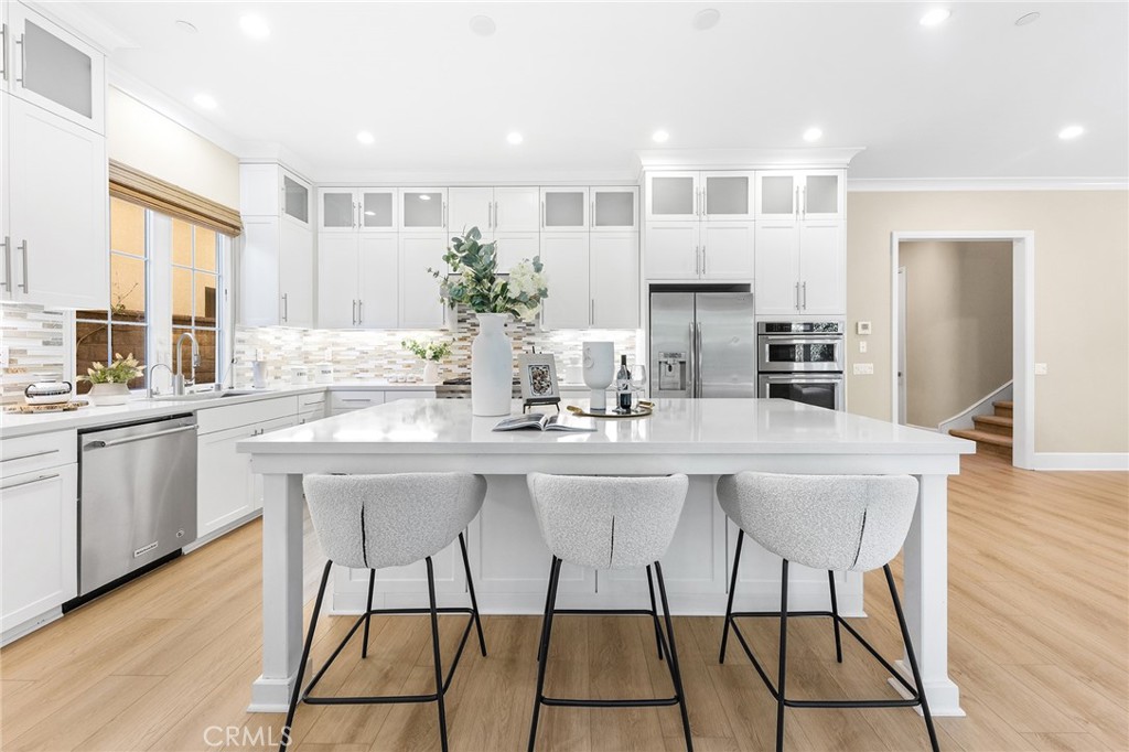 MLS #OC25251757 image #17