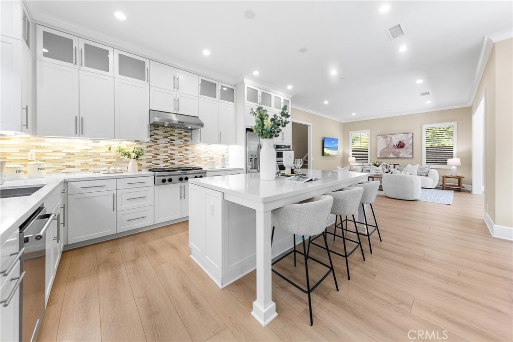 MLS #OC25251757 image #18