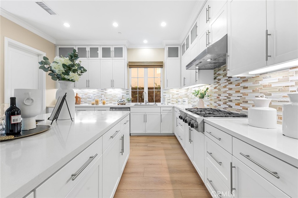 MLS #OC25251757 image #19