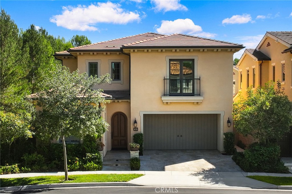 MLS #OC25251757 image #2