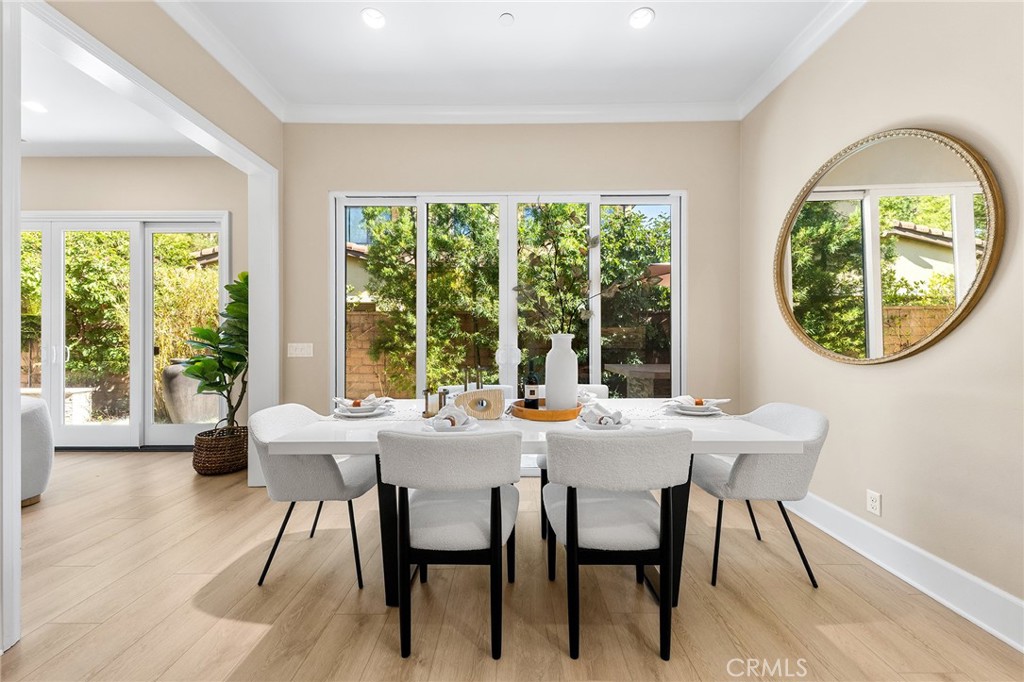 MLS #OC25251757 image #22