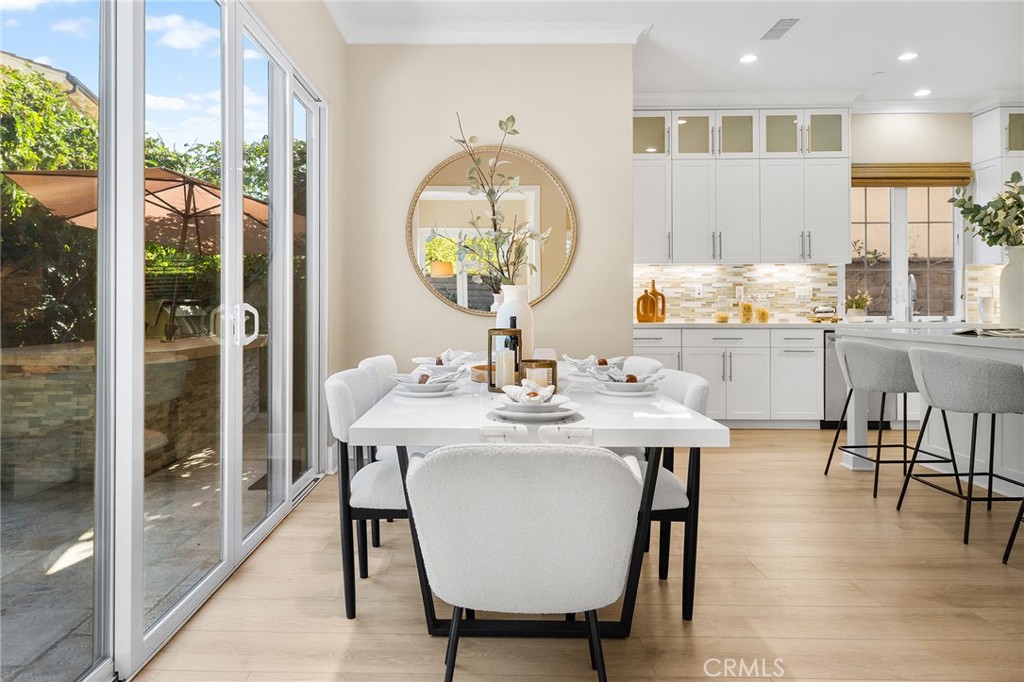 MLS #OC25251757 image #23