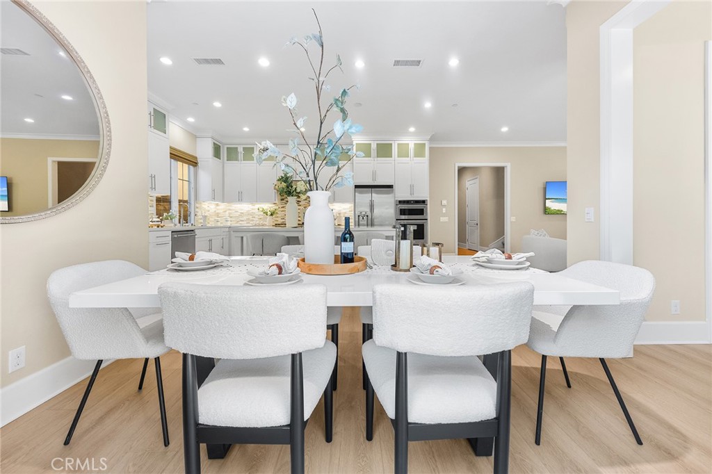 MLS #OC25251757 image #24