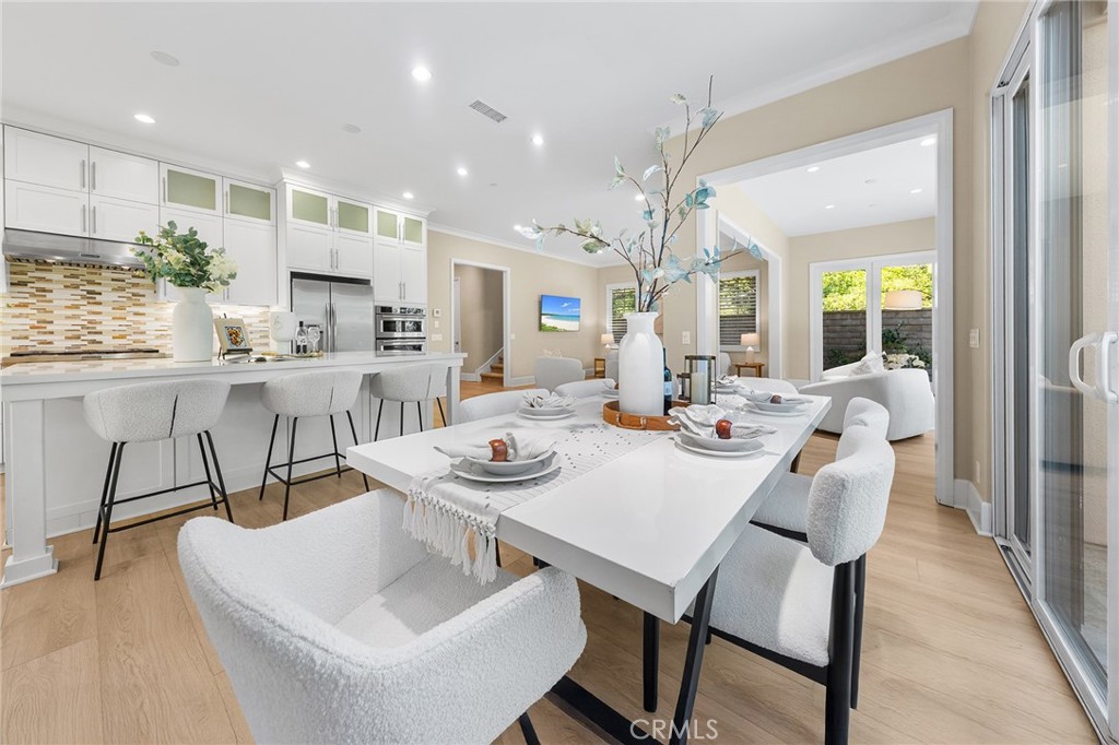 MLS #OC25251757 image #25