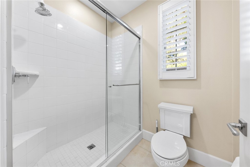 MLS #OC25251757 image #28