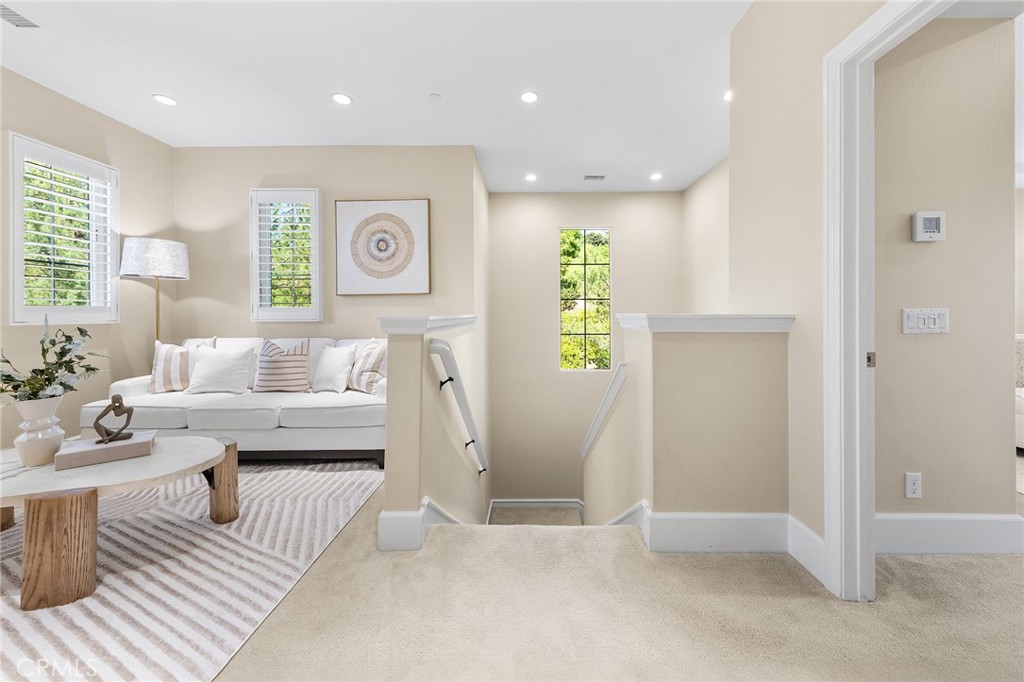 MLS #OC25251757 image #31