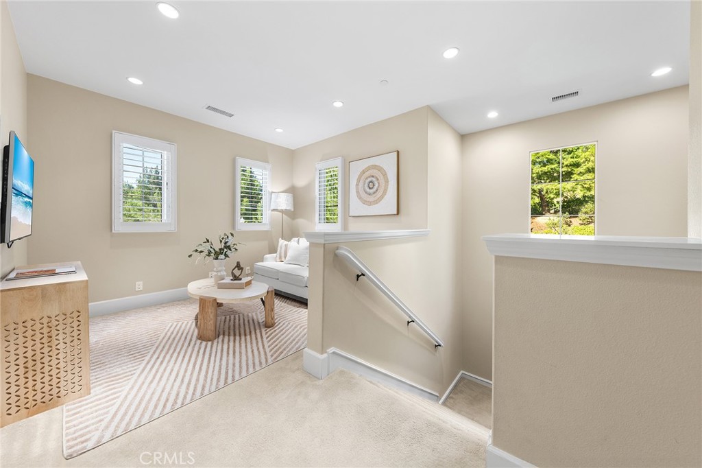 MLS #OC25251757 image #32