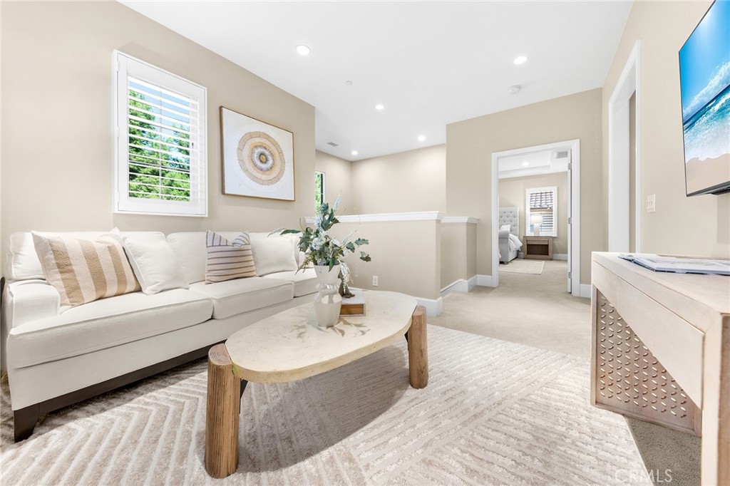 MLS #OC25251757 image #35