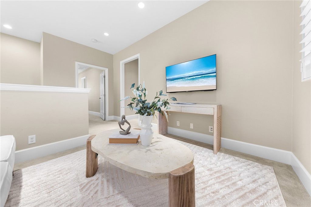 MLS #OC25251757 image #36