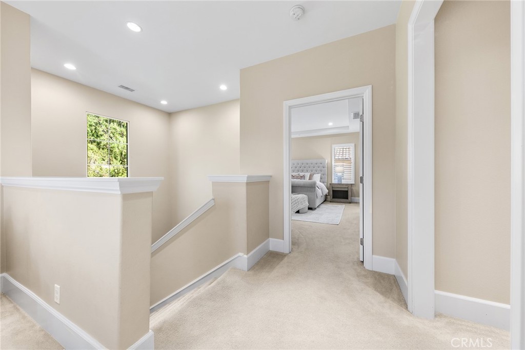 MLS #OC25251757 image #37