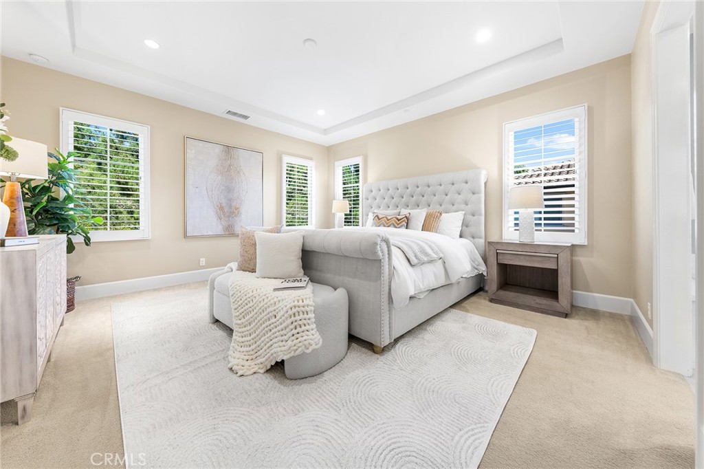 MLS #OC25251757 image #38