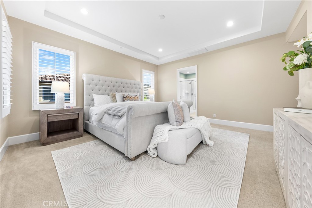 MLS #OC25251757 image #39