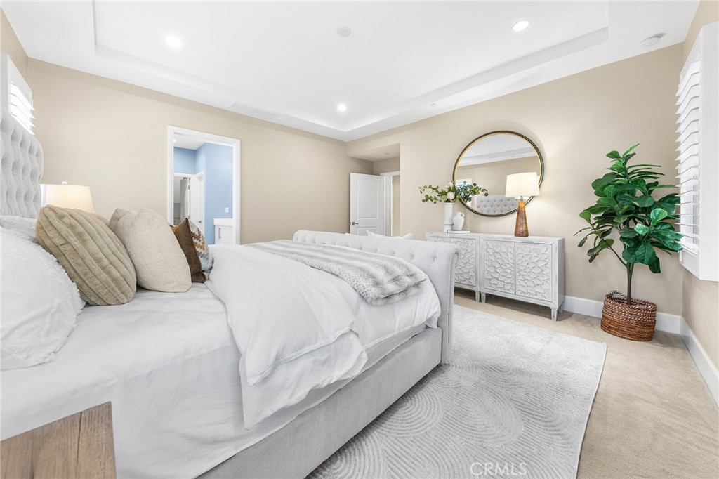 MLS #OC25251757 image #40