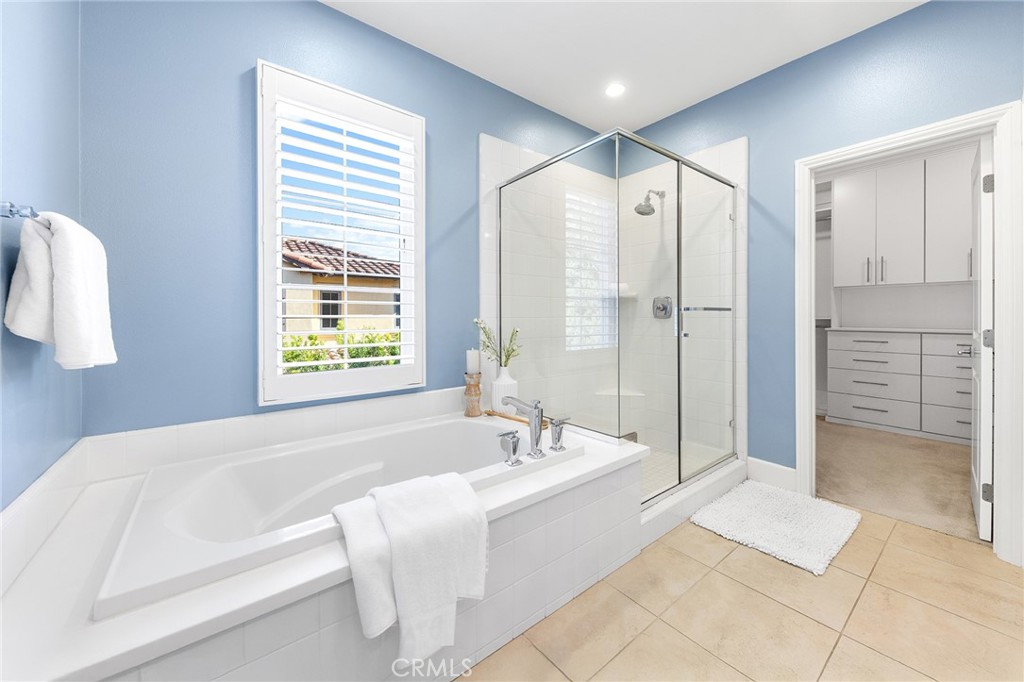 MLS #OC25251757 image #43