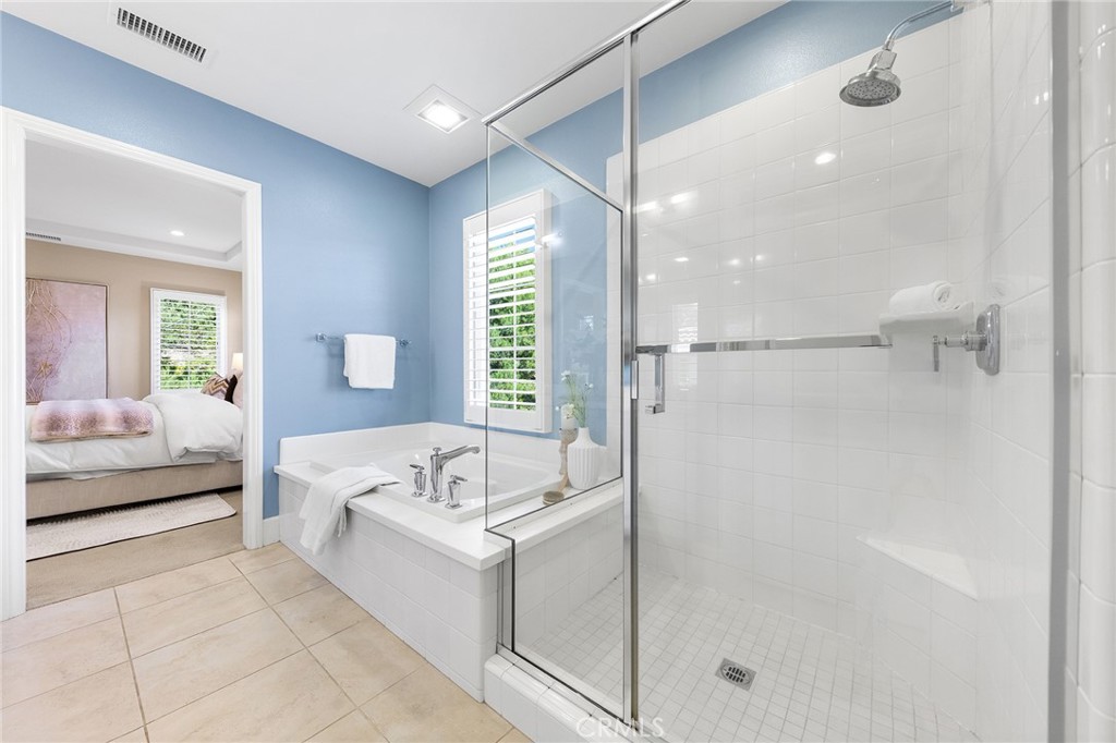 MLS #OC25251757 image #44