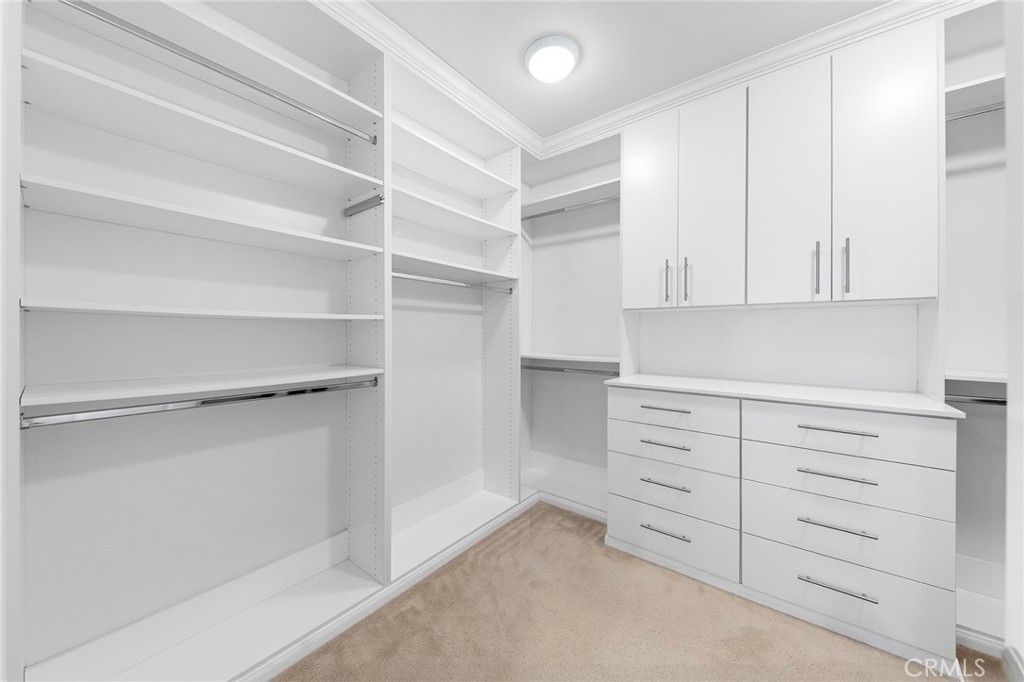 MLS #OC25251757 image #45