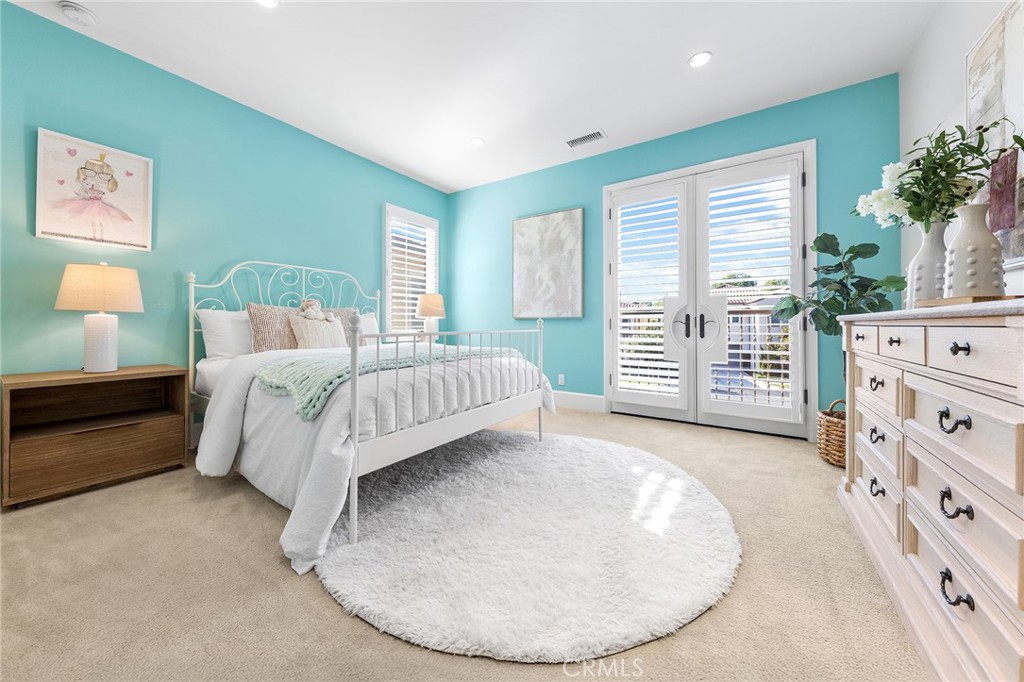 MLS #OC25251757 image #46