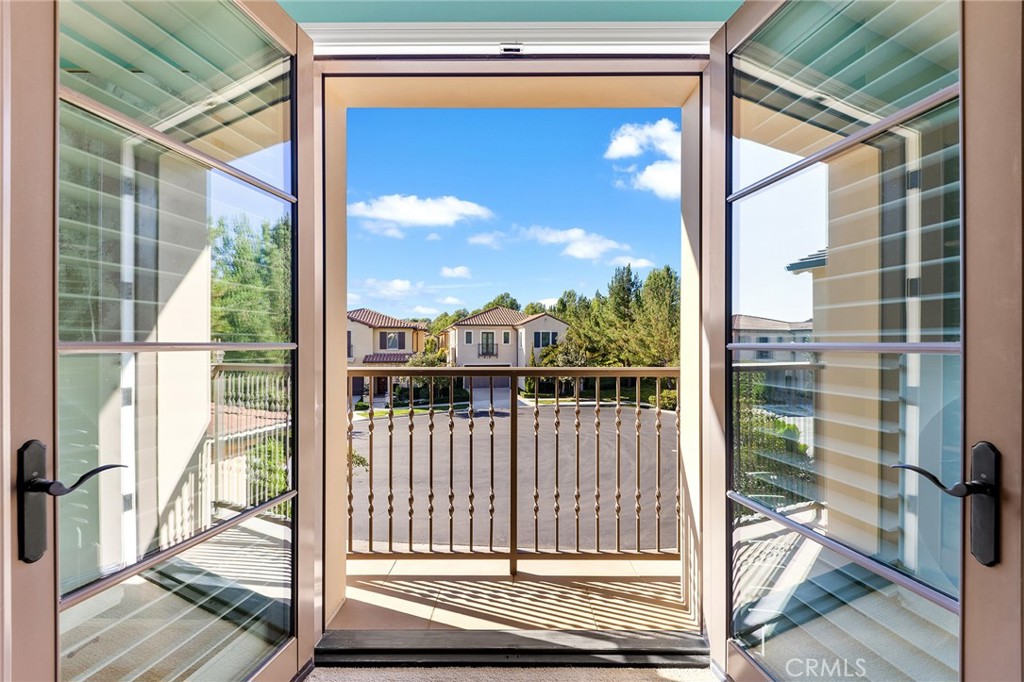 MLS #OC25251757 image #47