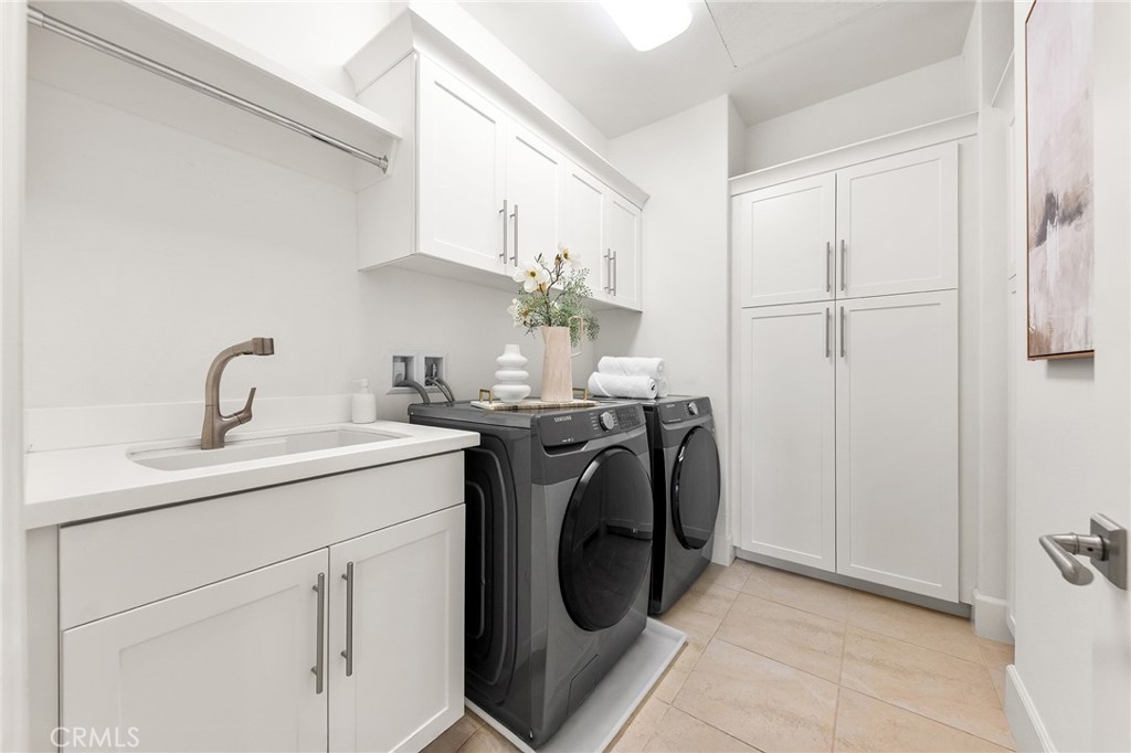 MLS #OC25251757 image #50