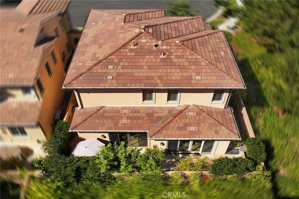 MLS #OC25251757 image #51