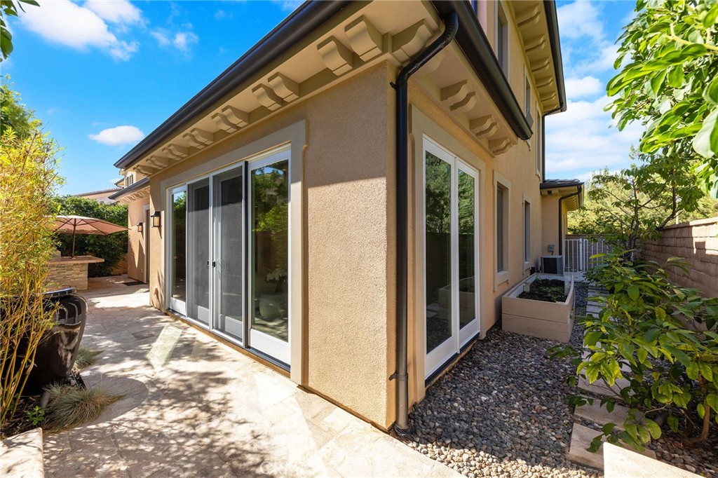 MLS #OC25251757 image #52