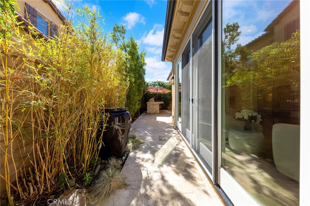 MLS #OC25251757 image #53