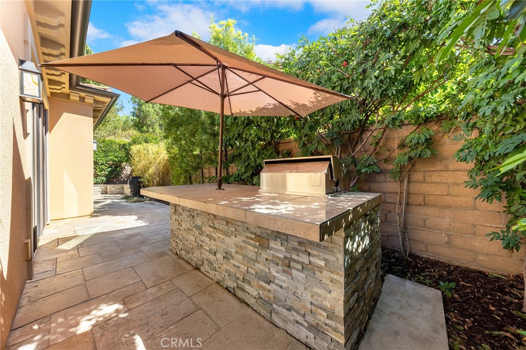 MLS #OC25251757 image #55