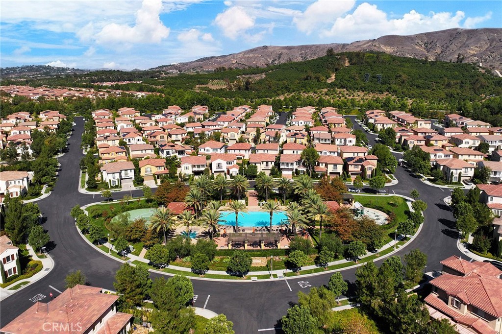 MLS #OC25251757 image #56