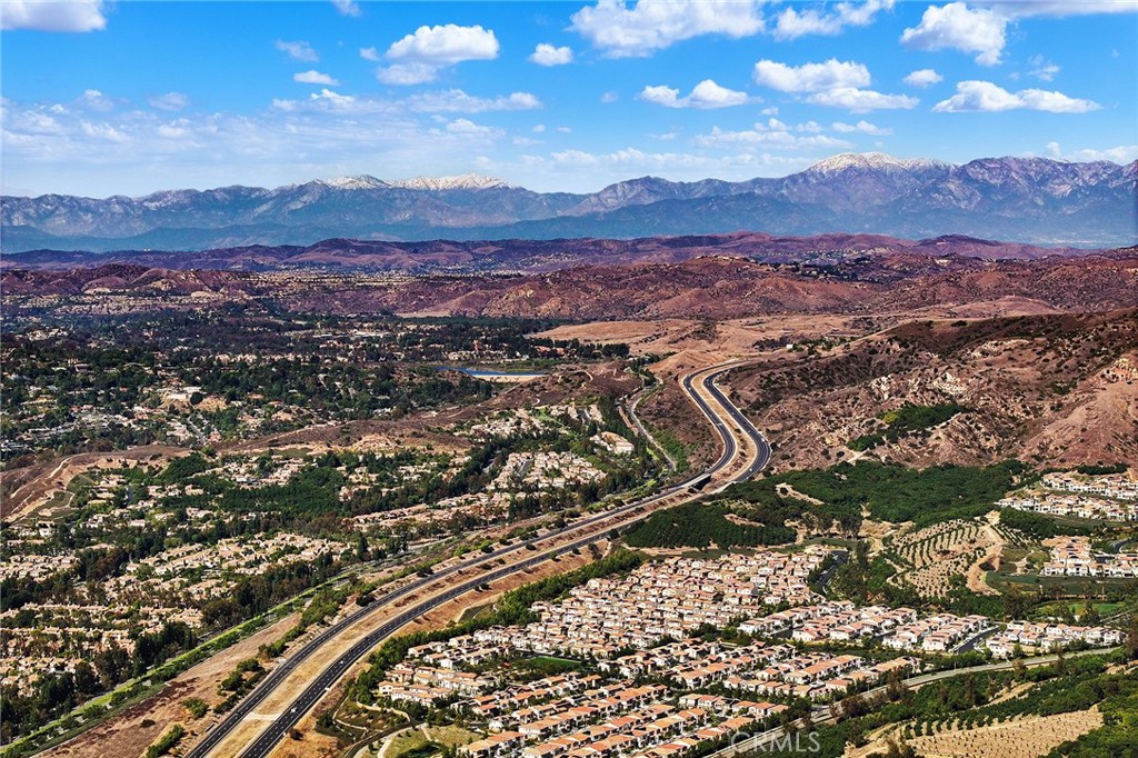 MLS #OC25251757 image #59